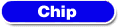 Chip