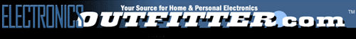 Electronics Outfitter